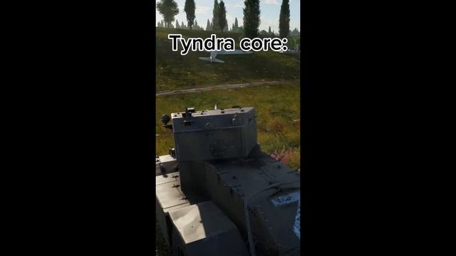 Токсик баг игра