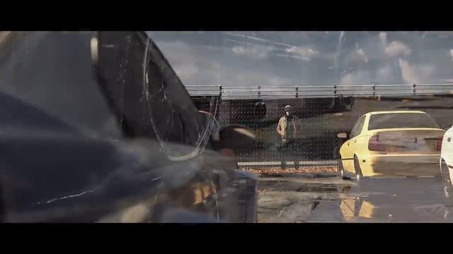 (Need for Speed )🥲