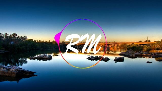 Teriyaki Boyz   Tokyo Drift  Trap Remix