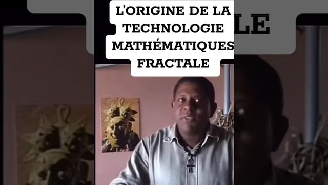 KALALA OMOTUNDE DANS SES OEUVRES