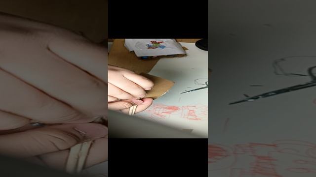 1000005416.mp4