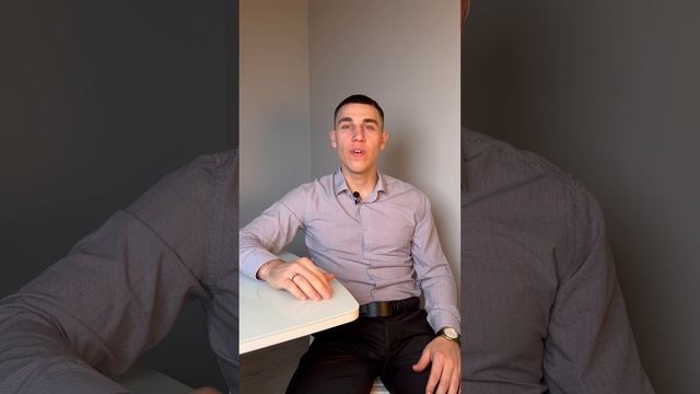 ОПЛАТА КРЕДИТА С ЗАБЛОКИРОВАННЫМИ СЧЕТАМИ БЕЗ ПОХОДА В БАНК #финансовыйанализ #инвестиции #бизнес