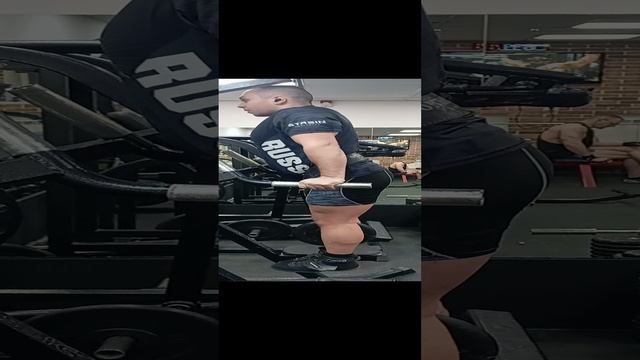 1000007589.mp4