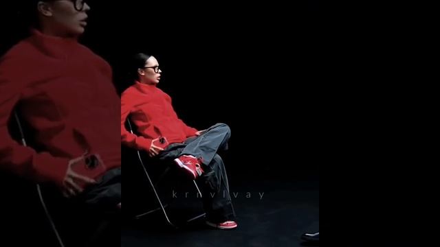 юмор