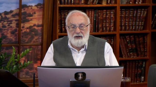 Поступиться желанием получать и не страдать