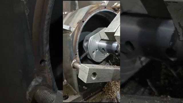 1000033567.mp4