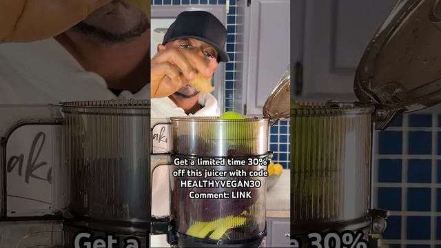 Antioxidant Rich Purple Juice
