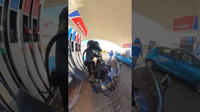 музыка вылечит