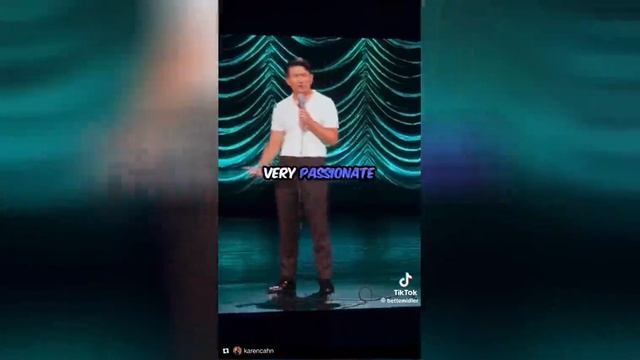 Best video of Tik Tok! 07.01.25 / 07