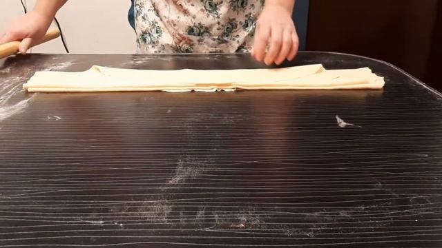 ХАМИР СОЛДИ 🔥АЖОЙИБ КЕЧКИ ТАОМ