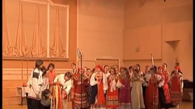 Рождество РНХ.mp4
