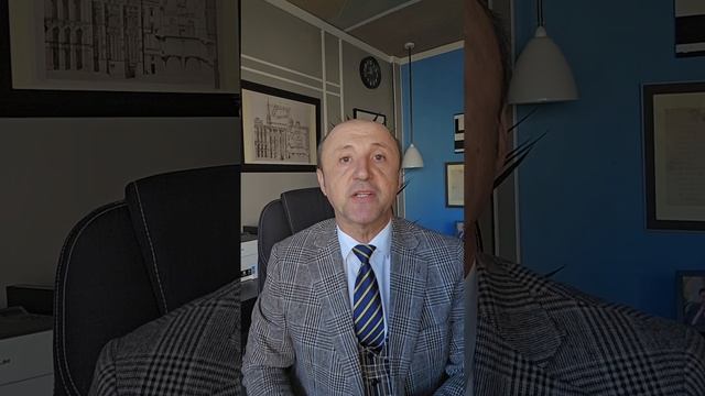 АНОНС/ПРЯМОЙ ЭФИР 9/1/2025/ Переезд и жизнь  в Испании  в 13.00 по испанскому времени .