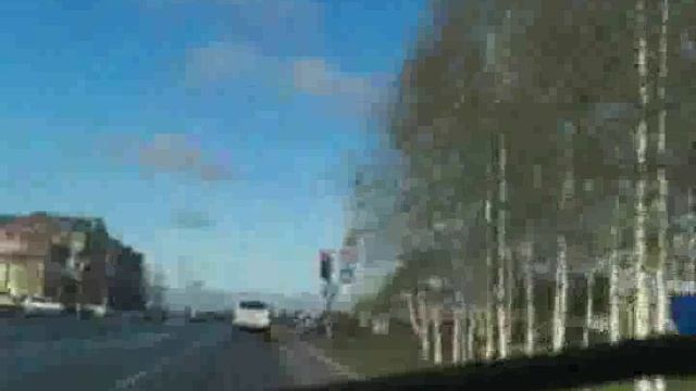 Мегион