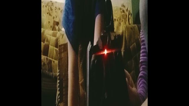 Наше видео Ну почему у нас машина сломалась ещё что-то такое