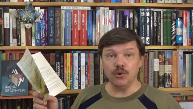 Нина Дашевская. Ветер вернётся. Рассказы 2019–2023