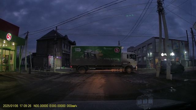 1000063487.mp4