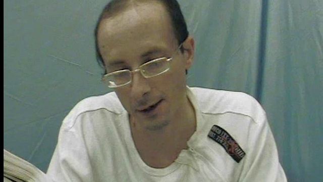 Структура Греховной Плоти - ''Греховная Плоть'' 2.