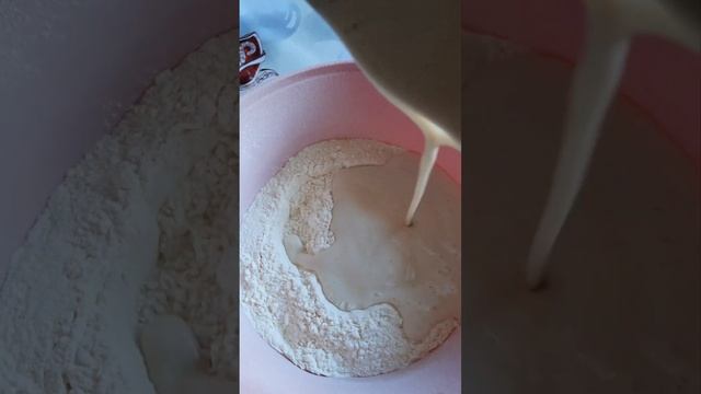 МАТНАКАШ,ВКУСНЫЙ ДОМАШНЫЙ ХЛЕБ