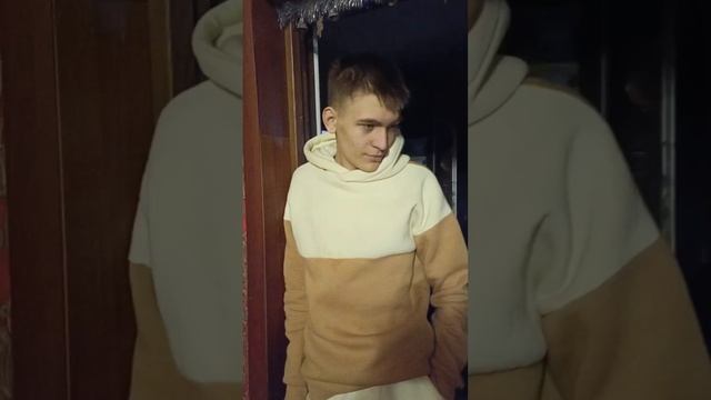 #pov Батя и вейп | Батёк Степанович #shorts