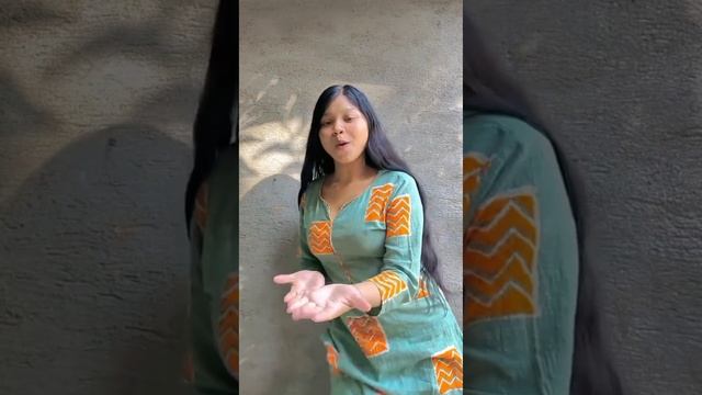Young Girl Hot Dance