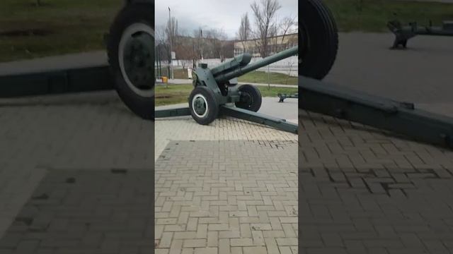 м30  д30  с60  д44
