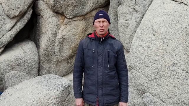 Меняю квартиру в Москве на домик в деревне, или причём здесь пятнистые олени.