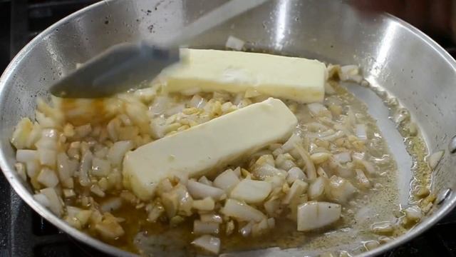 Easy Seafood Boil Recipe