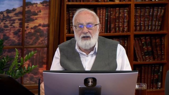 Когда человек почувствует, что далёк от объединения
