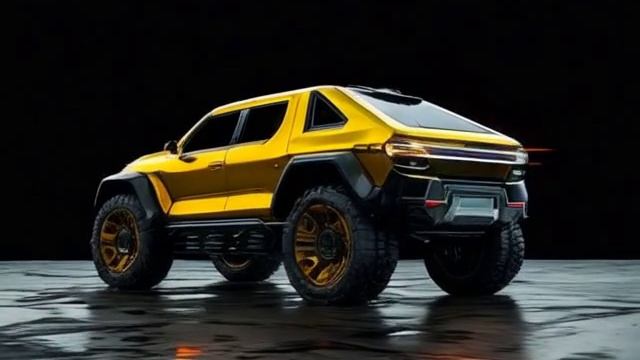 futuro_1359