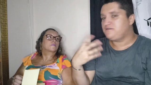 Lily essence Reformulado de novo? e agora? Vem ver esse comparativo!