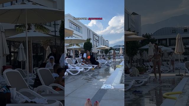 КУЛЬТУРА #репетиторпообществознанию#репетиторобществознания#обществознание#егэ#огэ#общага#репетитор