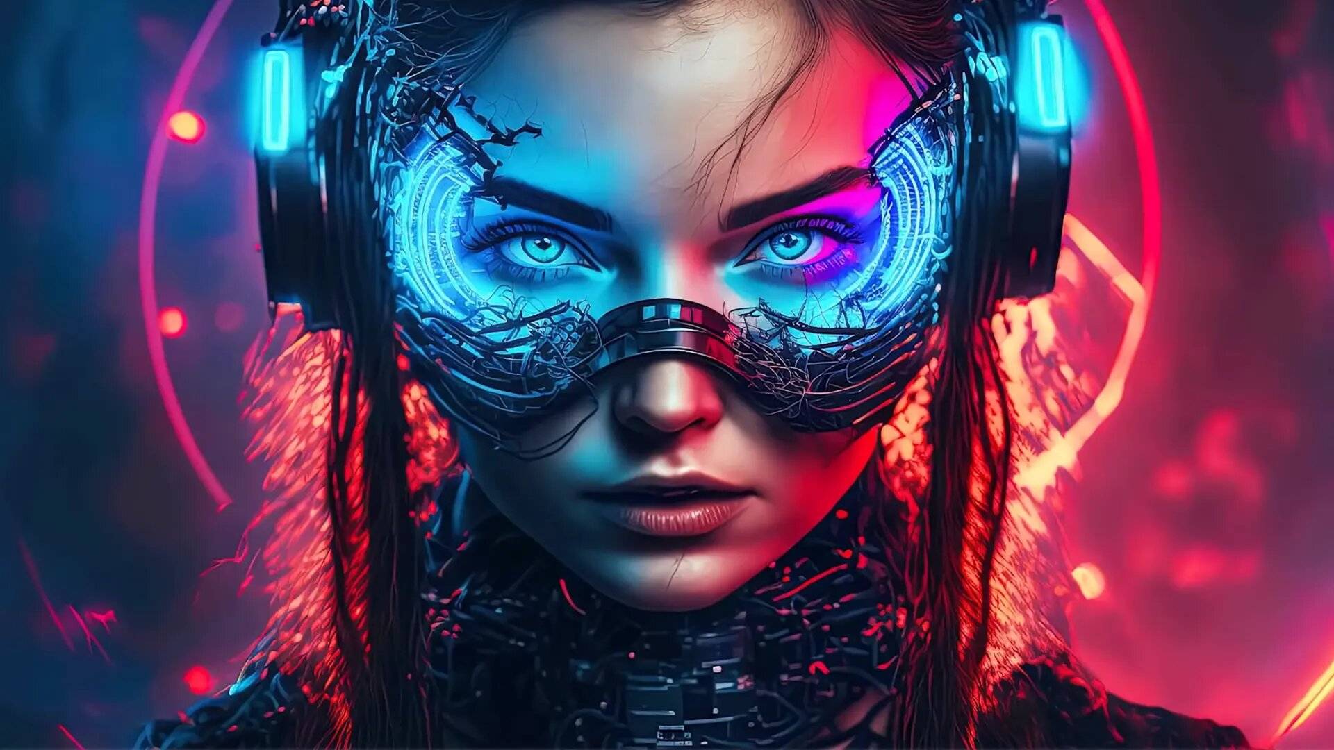 ХИТЫ 2024🎉Музыка в тренде 2024🔥САМЫЕ ЛУЧШИЕ ПЕСНИ 2024🔥Лучшие песни 2024 🔥Новинки 2024 Музыки
