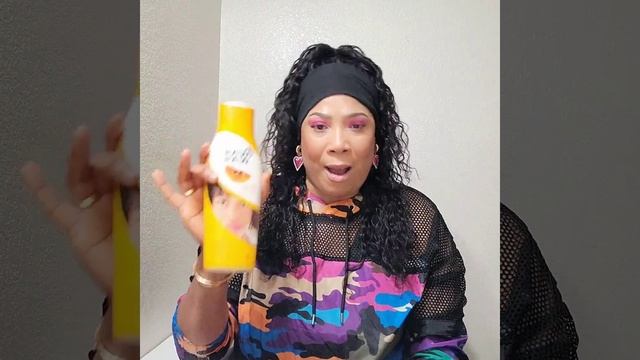 Paw Paw Clarifying Lotion for( Yellow tone)and how to use it effectively and safely,night time use.