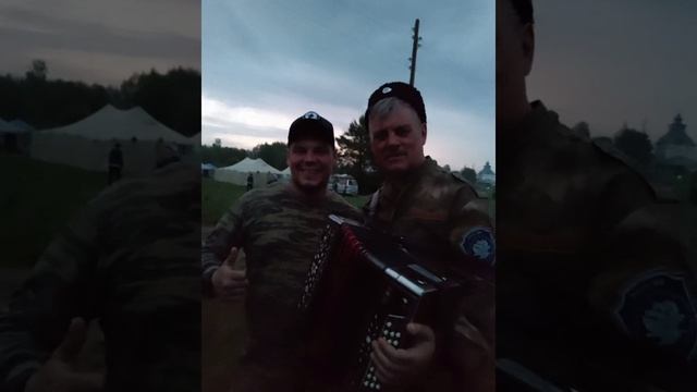 От зимы до зимы Пчеловодство 💪