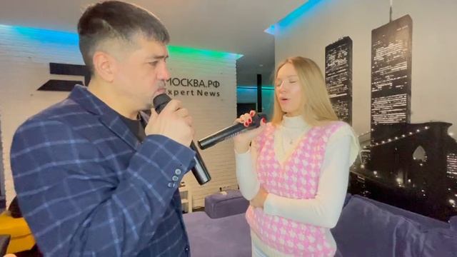 Кавер Комета