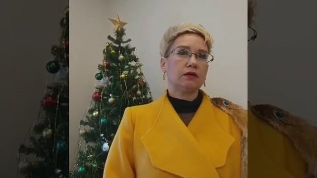 Результат  похудела на продукте слим бай слим