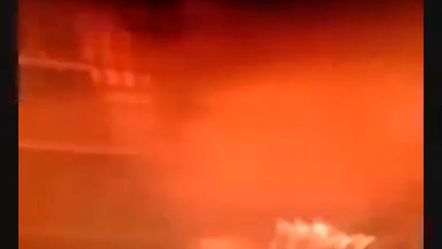 AntiGop-Телепорт в Ад