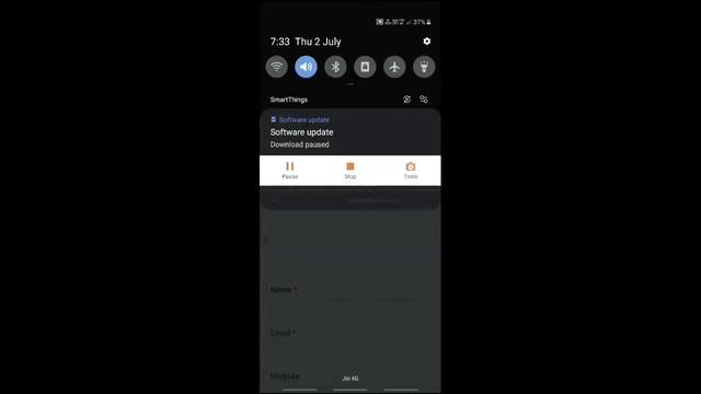 How to download gat sa 200 mb only with Cleo cheat