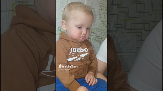 1000102466.mp4