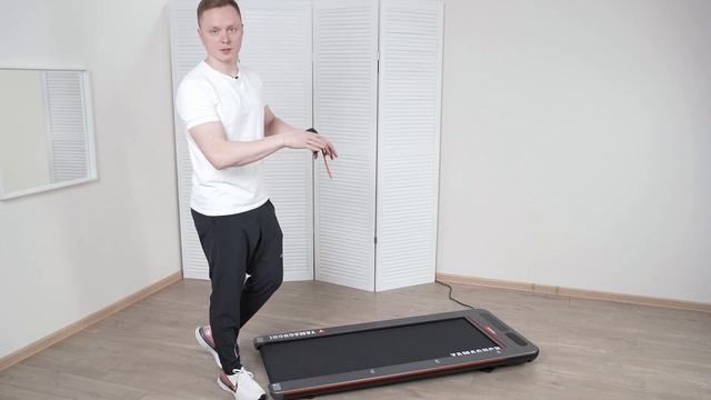 Тренировка ягодиц дома