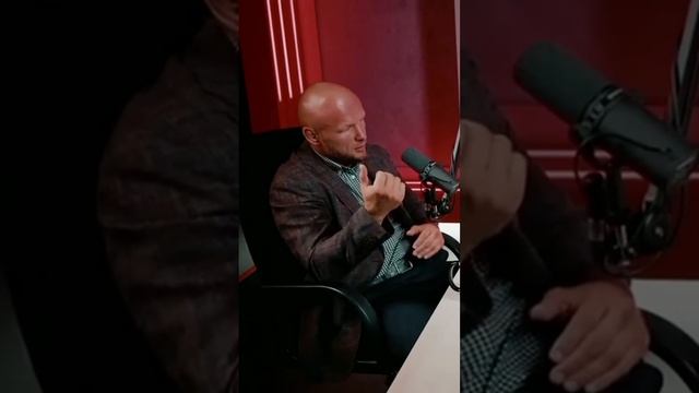 Александр Шлеменко/Русский воин/