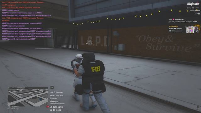 Grand Theft Auto V 2025.01.07 - 05.44.45.18.DVR - Trim