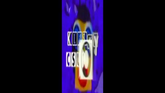 Klasky Csupo in G major 173