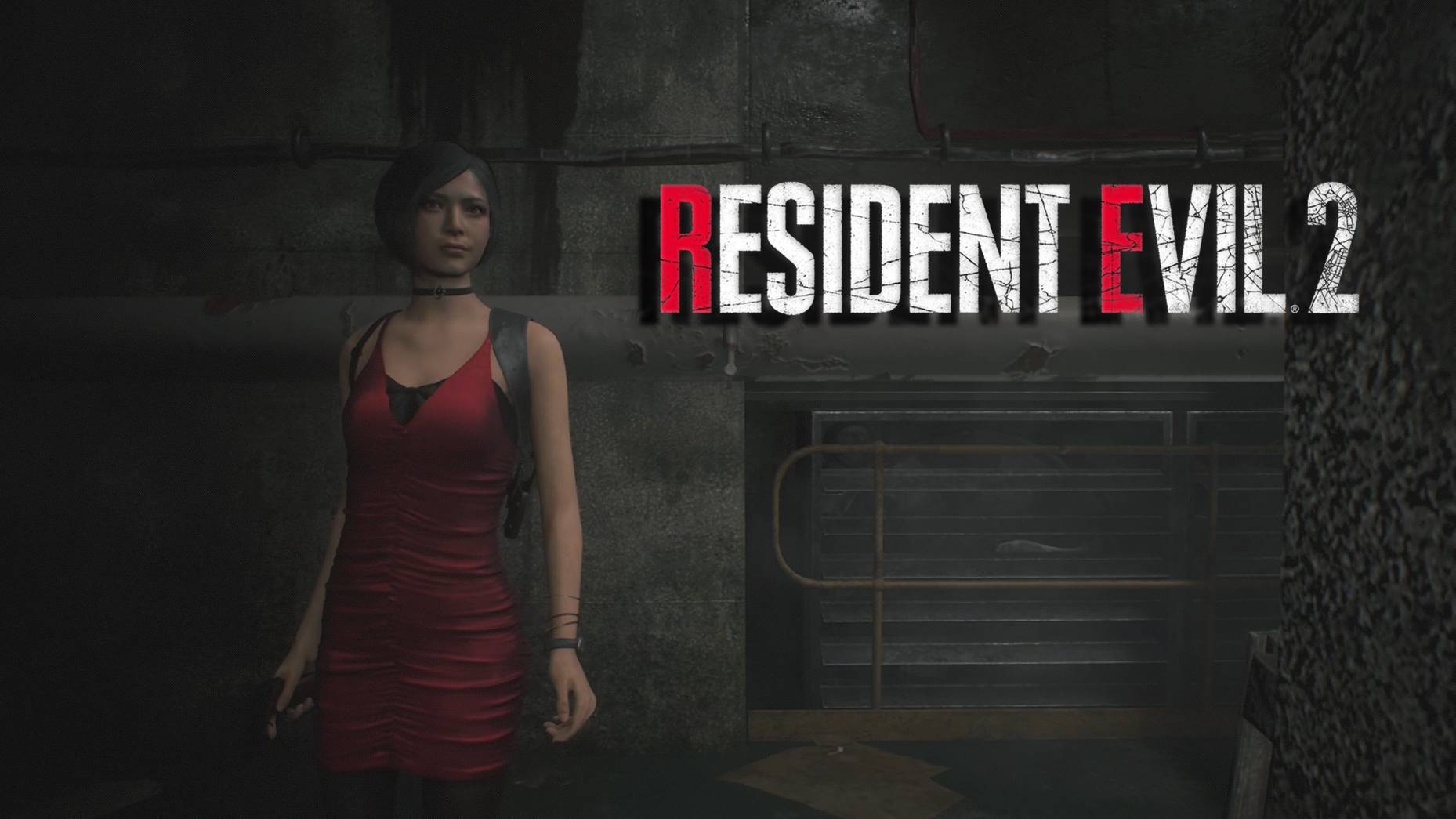 RESIDENT EVIL 2 REMAKE  ► ВИРУС БУДЕТ НАШ ► ПРОХОЖДЕНИЕ 3 ►