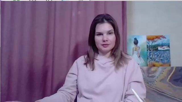 Урок 2. Гуашь. Бумага