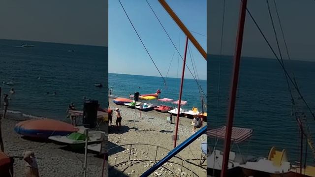 VID-20230721-WA0016.mp4