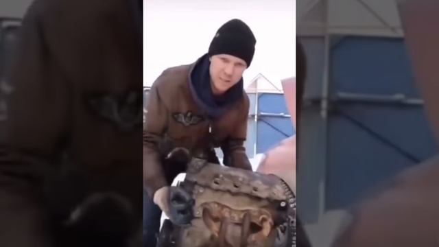 1000005207.mp4