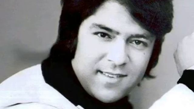 Ахмад Зохир- Худо бувад ёре.mp4