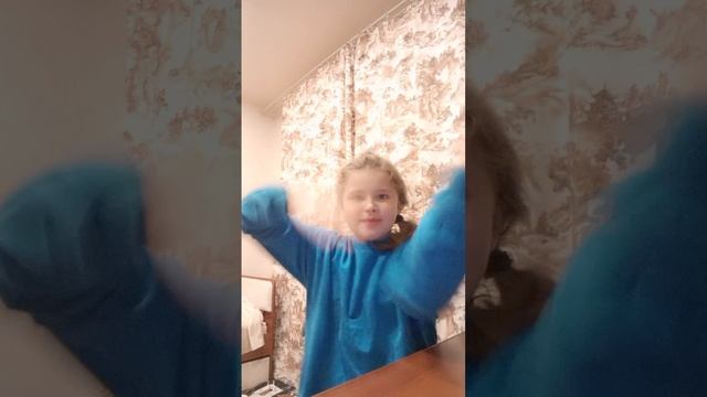 1000006029.mp4