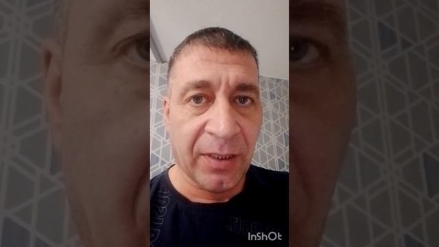только для взрослых #😂# тренды# не танцы#